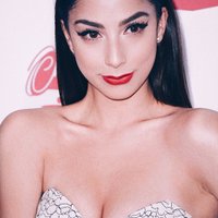 Maria Chacon (@mariachacon_) 's Twitter Profile