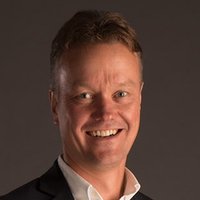 Arjan Weernink (@arjanweernink) 's Twitter Profile