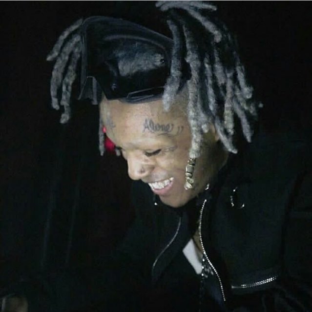 NNierczyk's profile picture. team #cheapass🗣