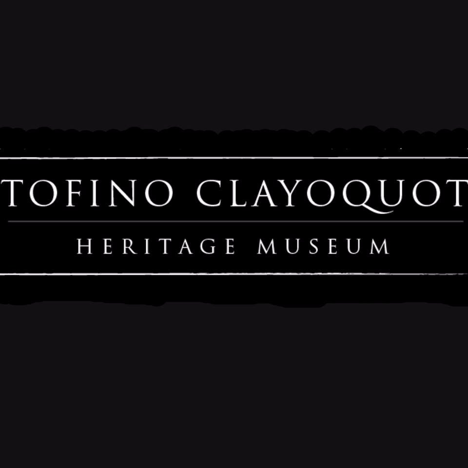 A small-town museum committed to representing local stories of our shared maritime heritage in the Clayoquot Sound region. #clayoquotmemories