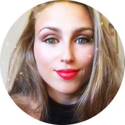 nicole_lecuirot's profile picture. 