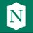 NicholsStudents's profile image