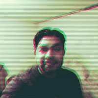 Alex Laffont (@lexlaff) 's Twitter Profile