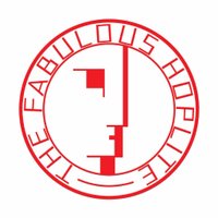The Fabulous Hoplite (@thefabhoplite) 's Twitter Profile