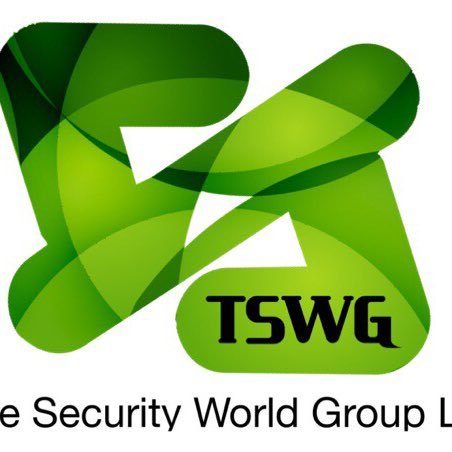 UK based Security Distributor - Technical Adviser