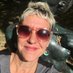 Ellen Horne (@ramenshopradio) Twitter profile photo Ellen Horne (@ramenshopradio) Twitter profile photo