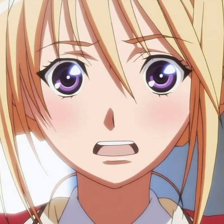 #OC #MVRP #21+rp NON/Lewd|Young princess that has taken over the Hossen name but can't seem to find a way to get away from her royal blood.
