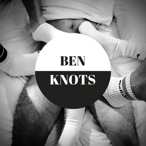 A writer​ of #MM #BDSM #erotica featuring socks, knots, and throbbing cocks. My mailing list link is below for all those who never want to miss a treat.