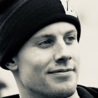 Christoffer Edvards. (@craleedvardsson) 's Twitter Profile