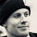 Christoffer Edvards. (@craleedvardsson) Twitter profile photo Christoffer Edvards. (@craleedvardsson) Twitter profile photo