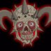 Redacted (@redacted_entity) Twitter profile photo Redacted (@redacted_entity) Twitter profile photo