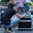 lex_inGson's profile image