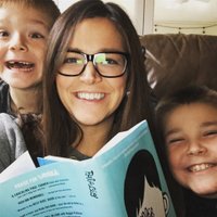 Mrs. Shehan (@mrsshehan) 's Twitter Profile