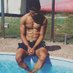 DrewbadenochPT (@drewbadenochpt) Twitter profile photo DrewbadenochPT (@drewbadenochpt) Twitter profile photo