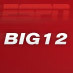ESPN_Big12 Profile Picture