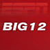 @ESPN_Big12