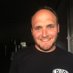 Simon Rafuse (@simonrafuse) Twitter profile photo Simon Rafuse (@simonrafuse) Twitter profile photo