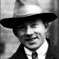 Mackage91's profile picture. Survivor Fan