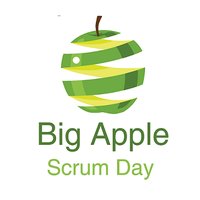 Big Apple Scrum Day(@NYCScrumDay) 's Twitter Profile Photo
