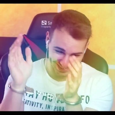 @Rubiu5 Papito Rikolino :v xd
@mellamanfredy el culo de willyrex y maluma xd #Frediers :D❤
Hola:D! Me Llamo Natanael Pero Me Dicen Nata :v O Natael xDd