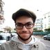 Martin Picod (@mpicod) Twitter profile photo Martin Picod (@mpicod) Twitter profile photo