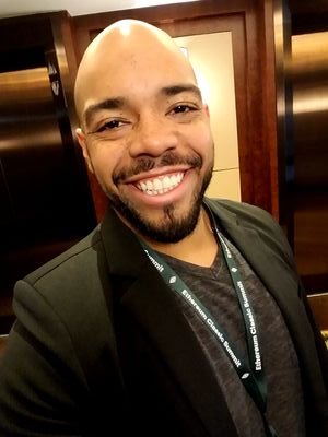 Life, liberty, and decentralization.
Digital asset consultant, technologist, Founder Bellblock LLC.
