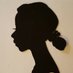 Muriel Jasor (@mljr75112) Twitter profile photo Muriel Jasor (@mljr75112) Twitter profile photo