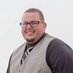 Benjamin Miller (@miller_educates) Twitter profile photo Benjamin Miller (@miller_educates) Twitter profile photo