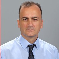 Aziz yalçın Koçak (@azizyalnkoak1) Twitter profile photo