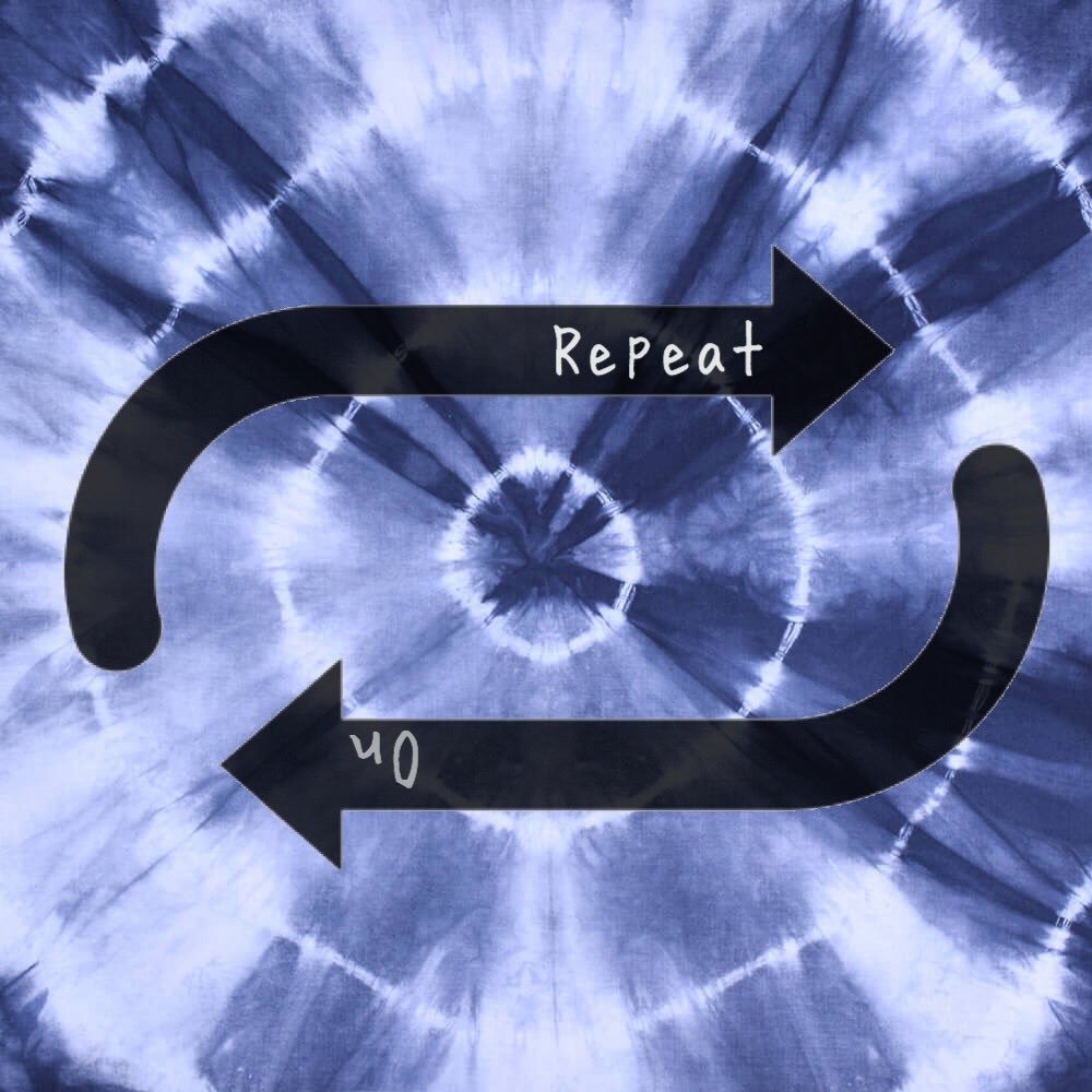 RepeatMusicBlog's profile picture. Today's freshest independent music, specializing in Hip-hop, Rap, R&B, Rock and Electronic. Repeat! || Business/promotion inquiries ⬇️