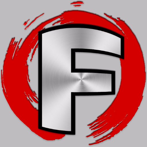 FileWare_it's profile picture. Pagina Twitter Ufficiale di fileware.it