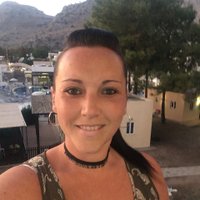 Gemma Sewell (@gemmaarnold13) 's Twitter Profile