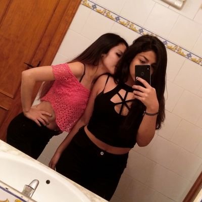 4569Emily's profile picture. 