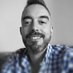 Florián G. (@floriangmedina) Twitter profile photo Florián G. (@floriangmedina) Twitter profile photo