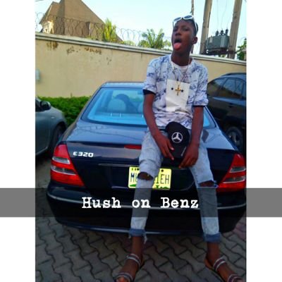 producer of Non stop Entertainment