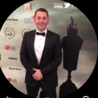 Benji Evans (@benjievans10) 's Twitter Profile Photo Benji Evans (@benjievans10) 's Twitter Profile Photo