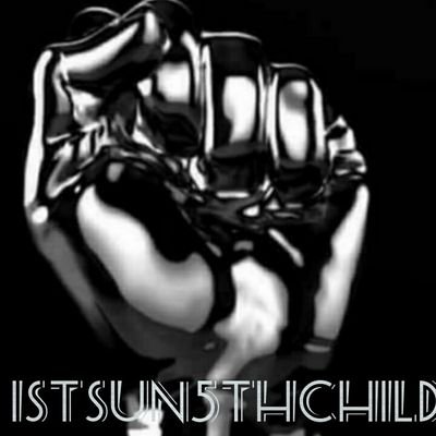 1STSUN5THCHILD's profile picture. Producer born and raised in Richmond VA currently residing in Memphis TN. Contact info 1st.sun.5th.child@gmail.com