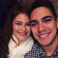 Caitlin Rader (@themrsrader) 's Twitter Profile