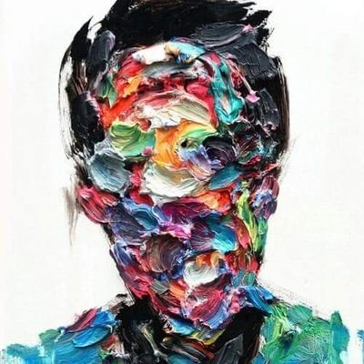 Oujoud1's profile picture. 