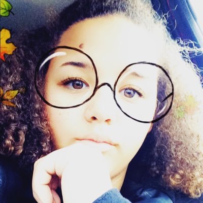 TiernetD's profile picture. 