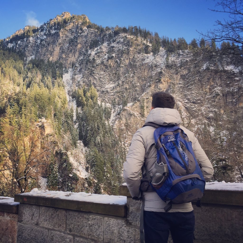 SS_Ivan123's profile picture. 