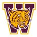 Ralph Talbot School (@rtalbotschool) Twitter profile photo Ralph Talbot School (@rtalbotschool) Twitter profile photo
