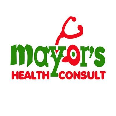 A Health Consult you can trust!