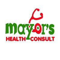 Mayor's Health Consult(@MayorHealth) 's Twitter Profileg