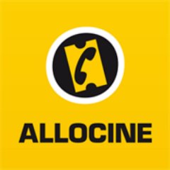 On est fan de ce critique de génie et on veut le partager avec vous.