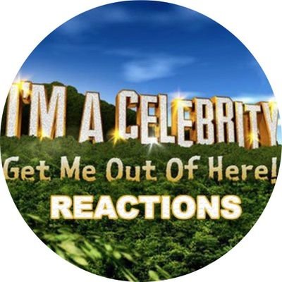 FOLLOW FOR 2017 I'M A CELEBRITY REACTIONS!!!
follow for a guaranteed laugh😂😂😂😂