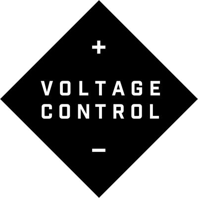 Voltage Control is a facilitation academy that develops leaders through certifications, workshops, and organizational coaching focused on facilitation mastery,