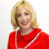 MaryKeaneNAPD's profile picture. Past President of NAPD. Retired Secondary School Principal Interested in Educational Leadership and passionate Munster fan. Views are my own.