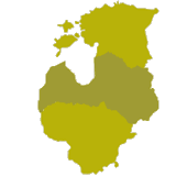 Best_of_Baltics's profile picture. Find and Travel! We are Latvians who love our Latvia.We are here to help You save time and make Your trip unforgettable, Your only work will be TO REST!