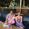 MattCJChisholm's profile picture. Sport, Politics, Business, News & Current Affairs, Travel and Family.